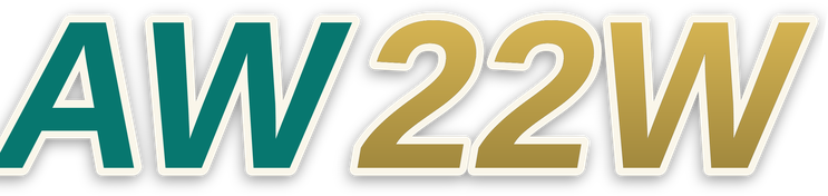 aw22w