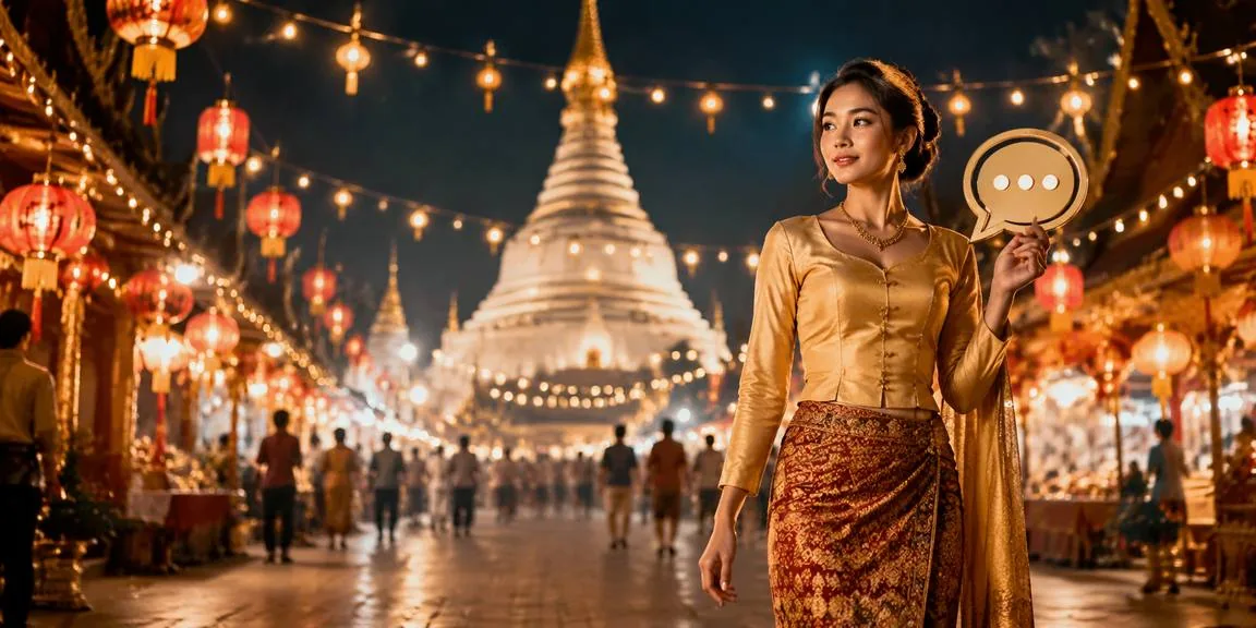 aw22w ကို ထူးခြားစေသောအချက်များ