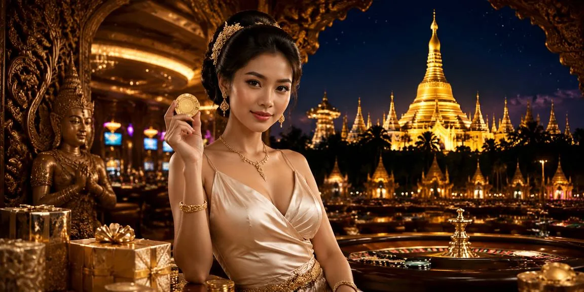 အမြန်ဂိမ်း